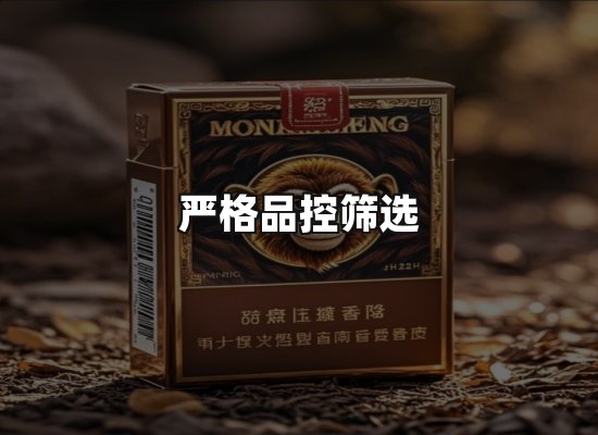 专业优势